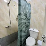 Spacious Family In Center Appartement